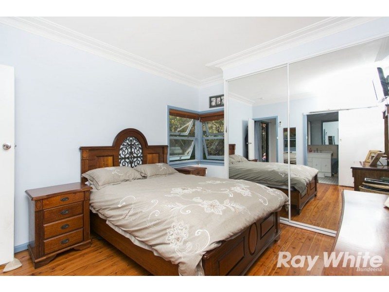 31 Bournemouth Street, Bundeena NSW 2230