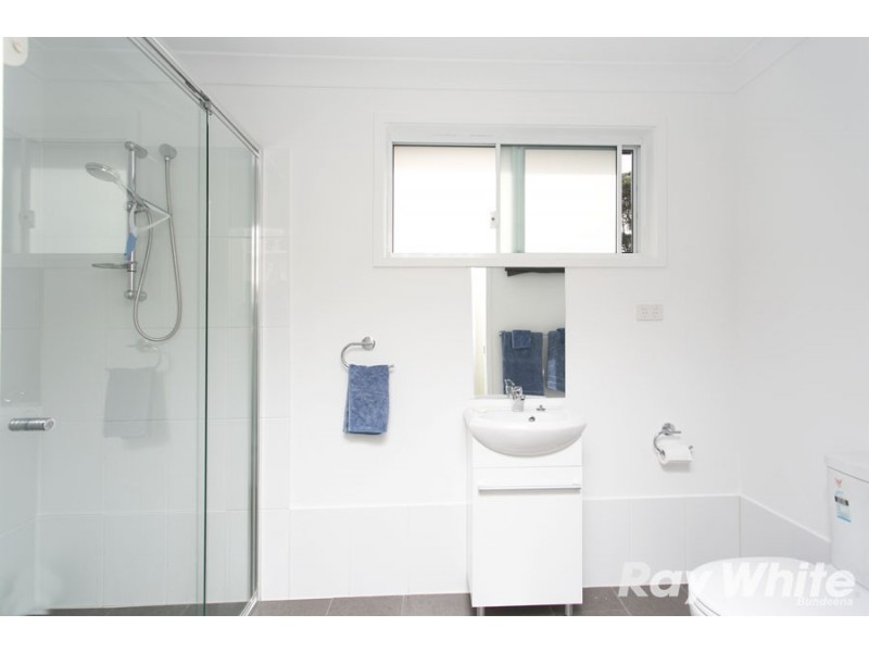 31 Bournemouth Street, Bundeena NSW 2230