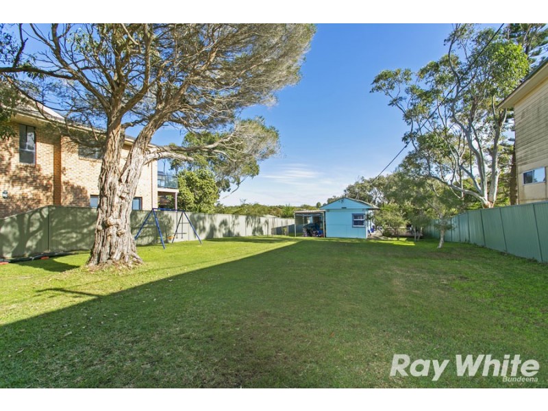 31 Bournemouth Street, Bundeena NSW 2230