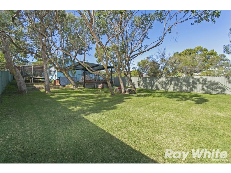 31 Bournemouth Street, Bundeena NSW 2230