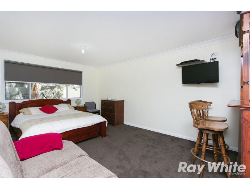 31 Bournemouth Street, Bundeena NSW 2230