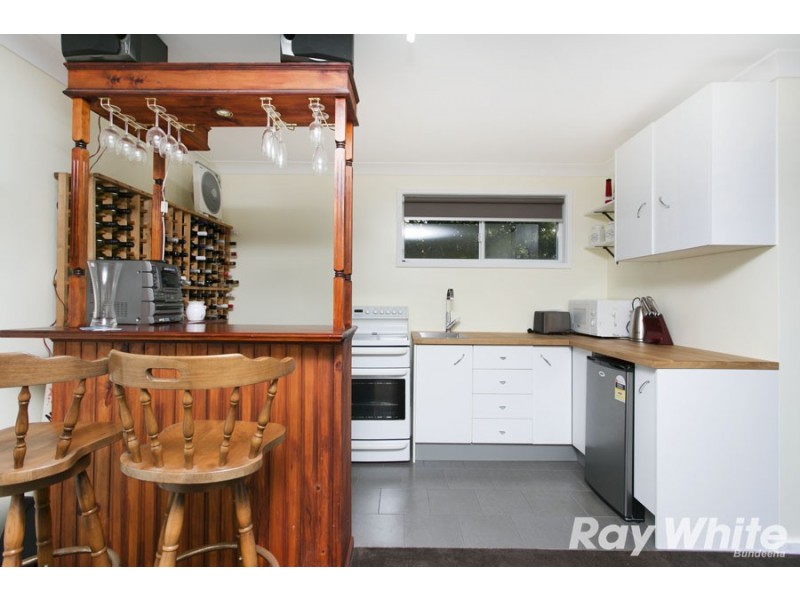 31 Bournemouth Street, Bundeena NSW 2230