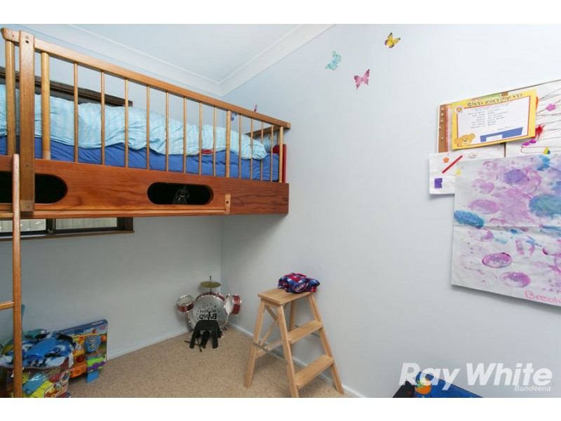 31 Bournemouth Street, Bundeena NSW 2230