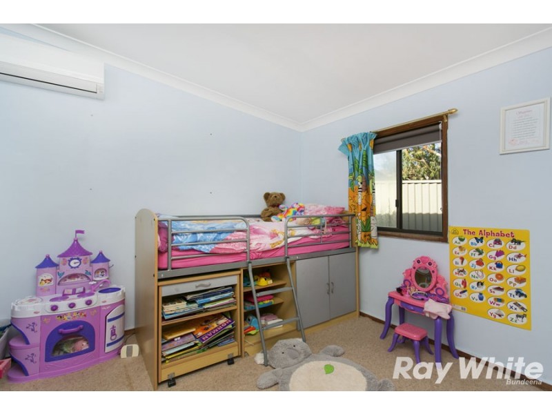 31 Bournemouth Street, Bundeena NSW 2230