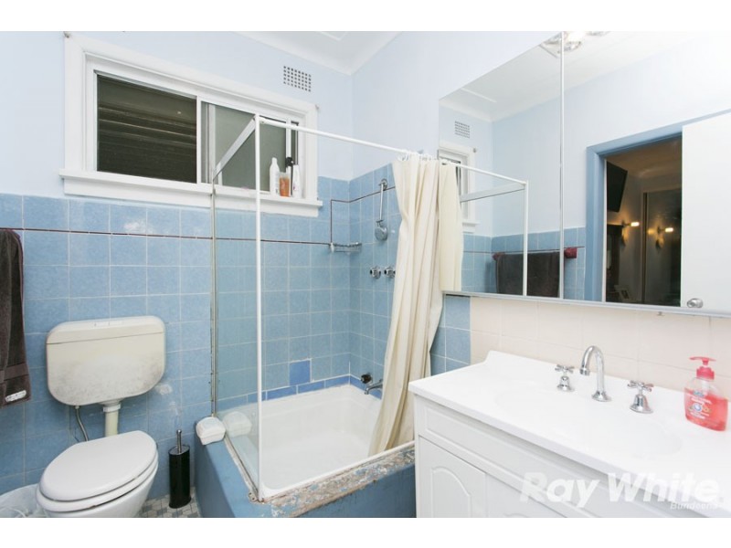 31 Bournemouth Street, Bundeena NSW 2230