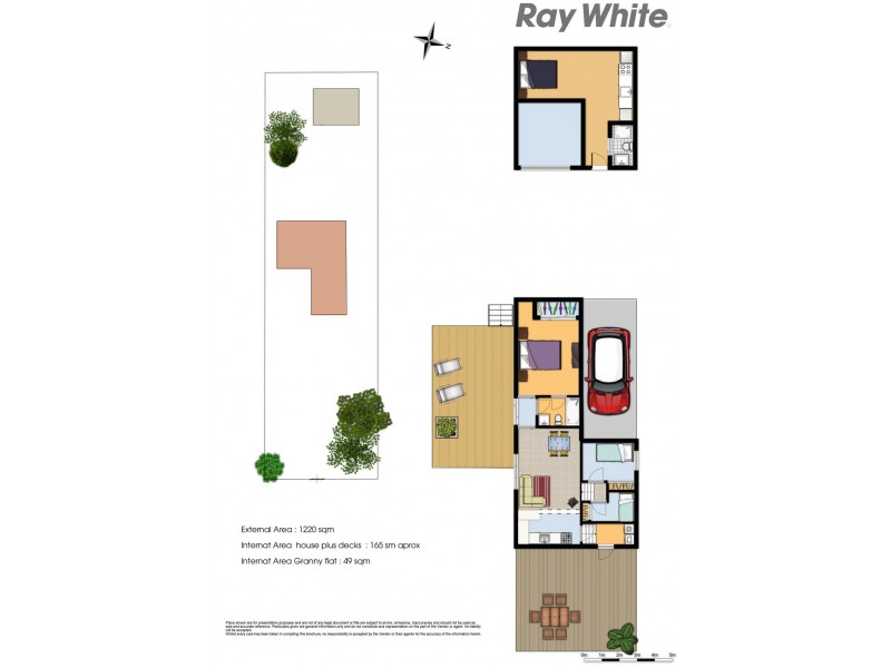 31 Bournemouth Street, Bundeena NSW 2230