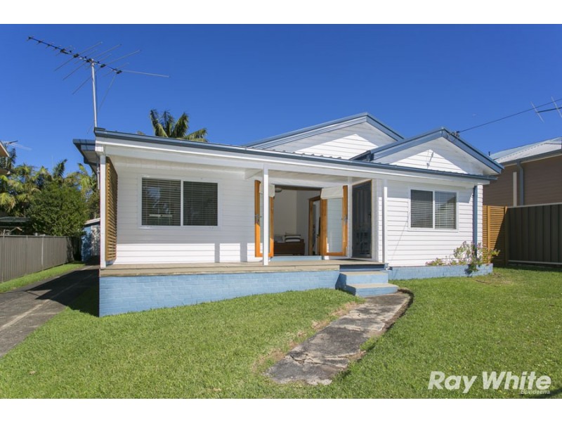 10 Neil Street, Bundeena NSW 2230