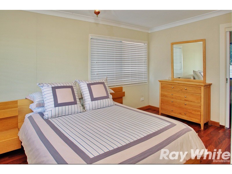 10 Neil Street, Bundeena NSW 2230