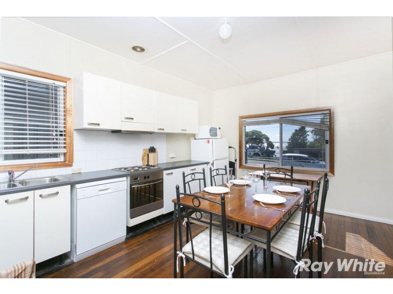 10 Neil Street, Bundeena NSW 2230
