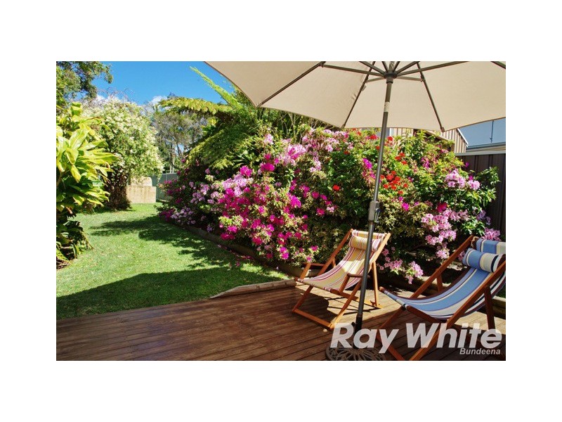 10 Neil Street, Bundeena NSW 2230