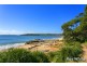 10 Neil Street, Bundeena NSW 2230