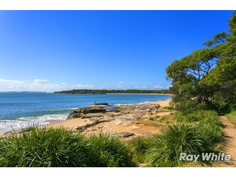 10 Neil Street, Bundeena NSW 2230