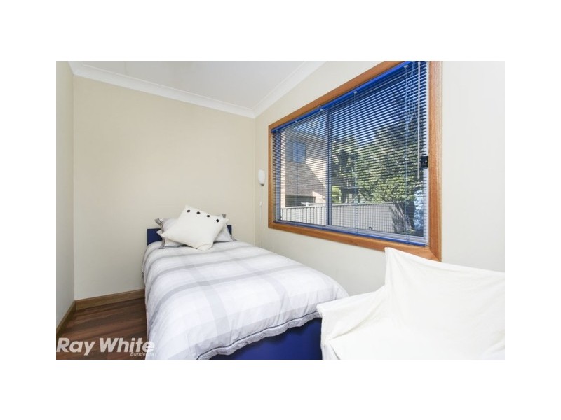 10 Neil Street, Bundeena NSW 2230