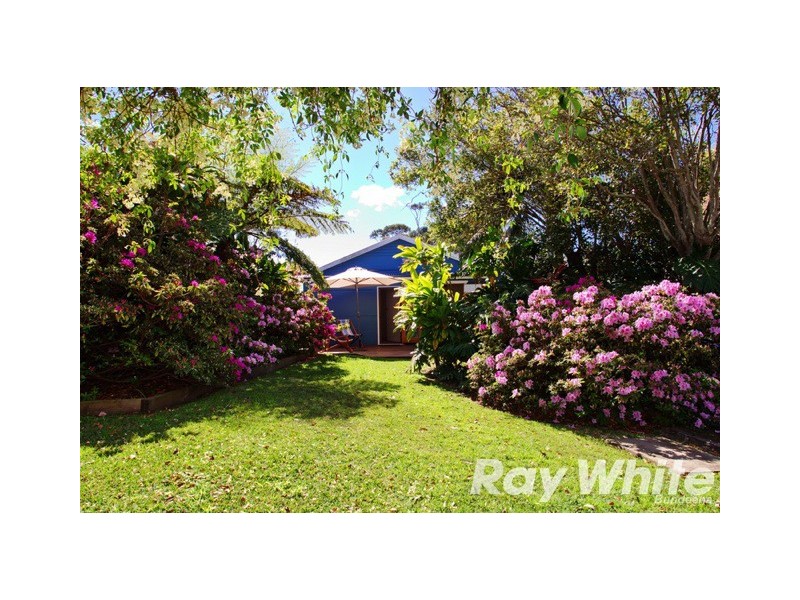 10 Neil Street, Bundeena NSW 2230