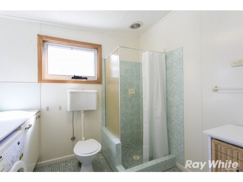 10 Neil Street, Bundeena NSW 2230