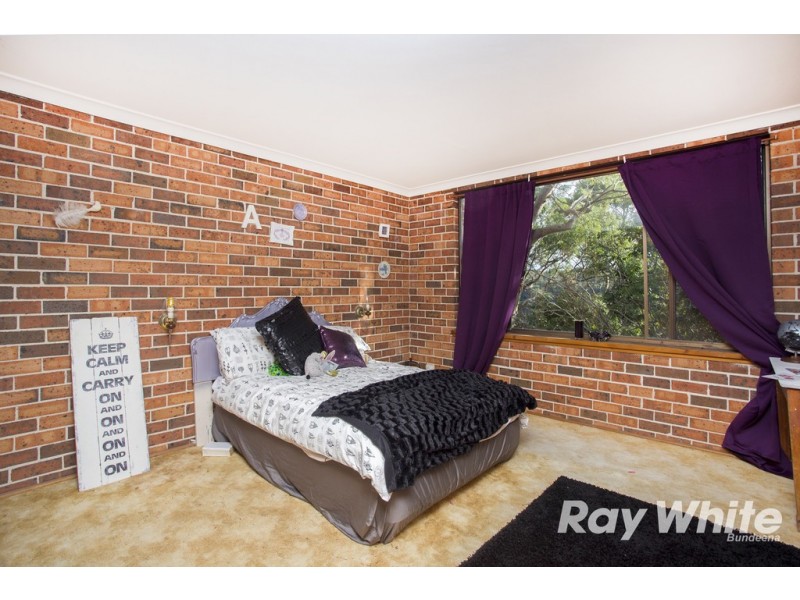 60 Pacific Crescent, Maianbar NSW 2230