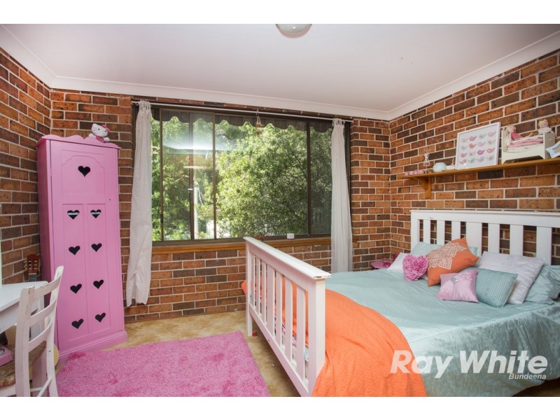 60 Pacific Crescent, Maianbar NSW 2230