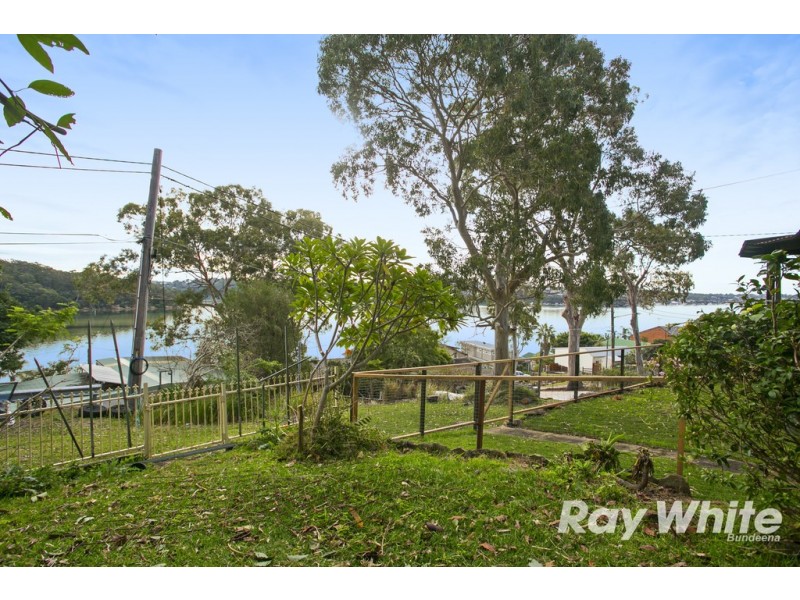 60 Pacific Crescent, Maianbar NSW 2230