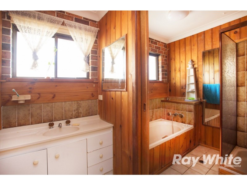 60 Pacific Crescent, Maianbar NSW 2230