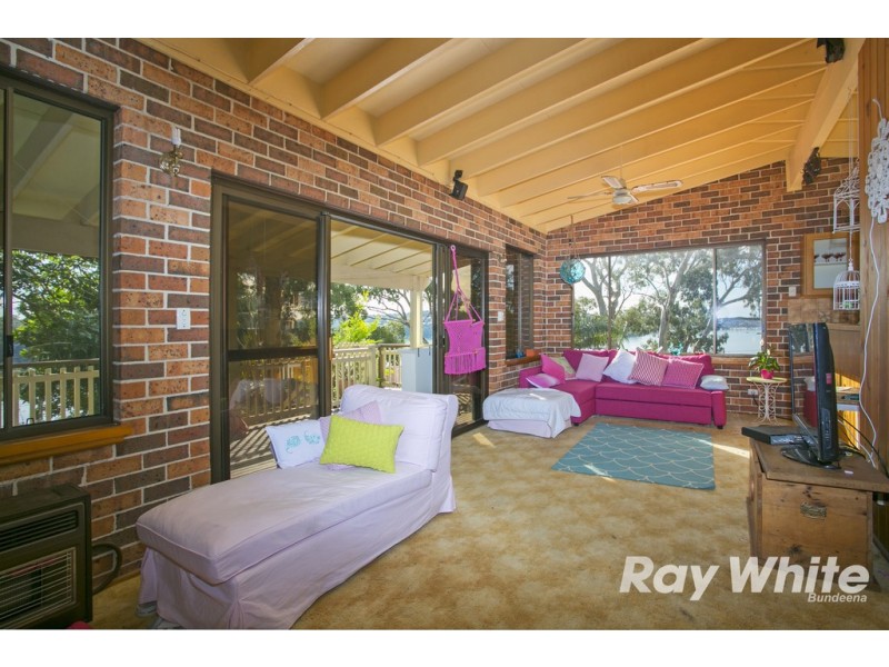 60 Pacific Crescent, Maianbar NSW 2230