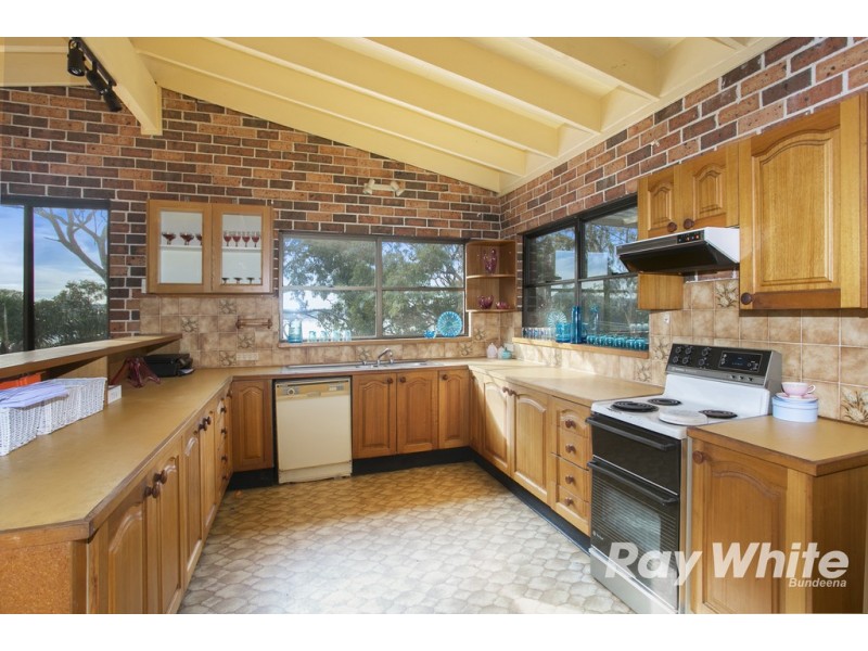 60 Pacific Crescent, Maianbar NSW 2230