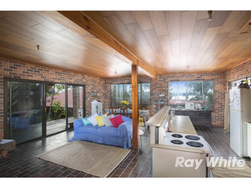 60 Pacific Crescent, Maianbar NSW 2230