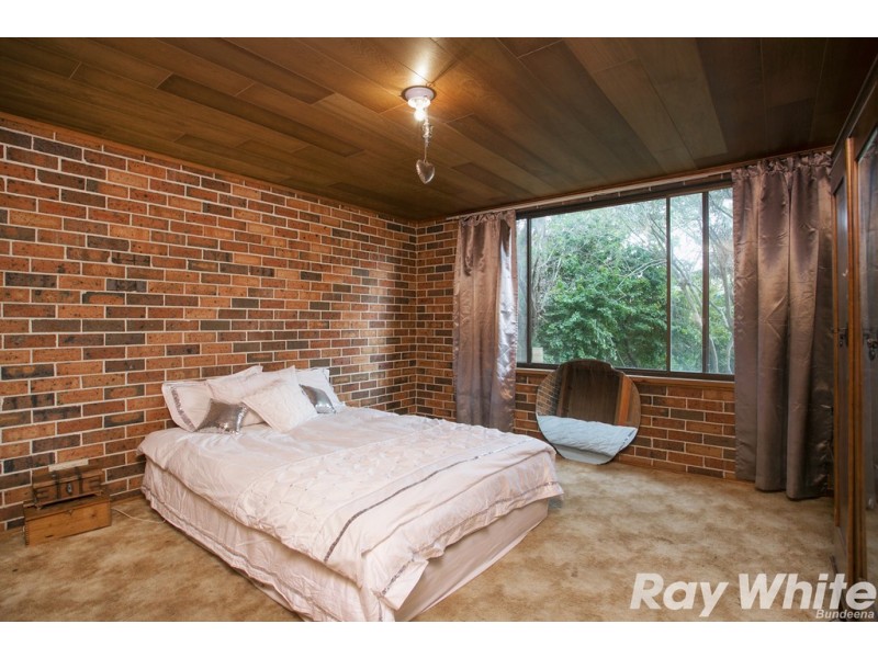 60 Pacific Crescent, Maianbar NSW 2230