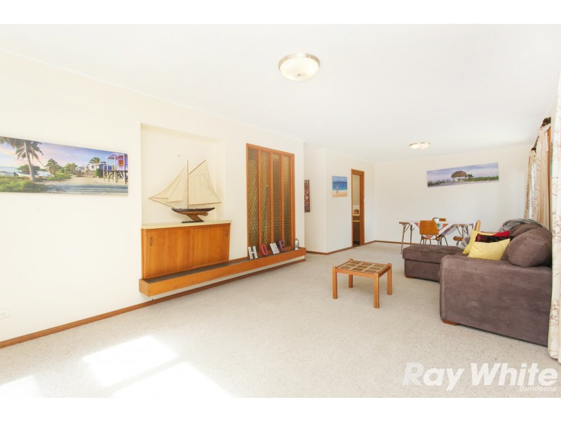 7 Beachcomber Avenue, Bundeena NSW 2230