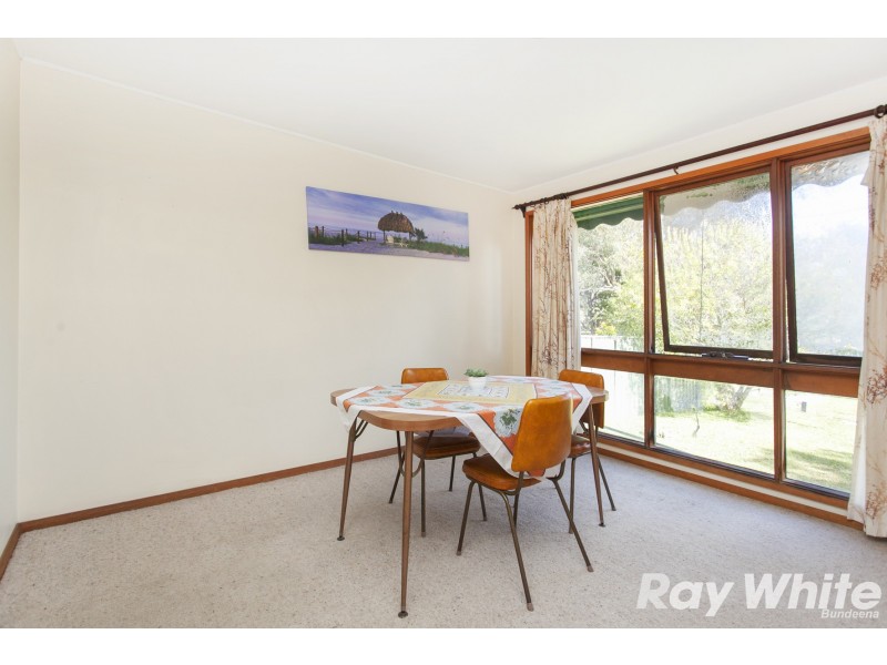 7 Beachcomber Avenue, Bundeena NSW 2230