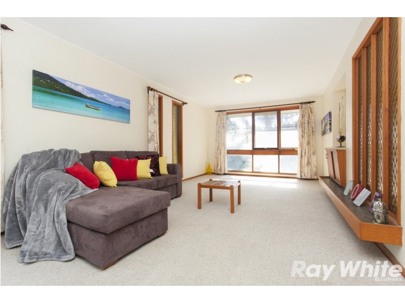 7 Beachcomber Avenue, Bundeena NSW 2230