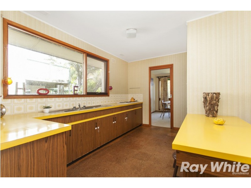7 Beachcomber Avenue, Bundeena NSW 2230