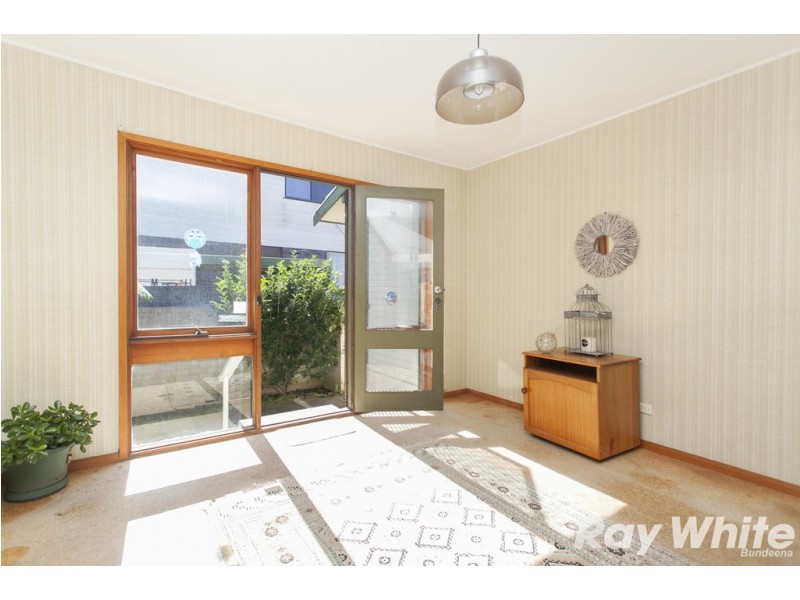7 Beachcomber Avenue, Bundeena NSW 2230