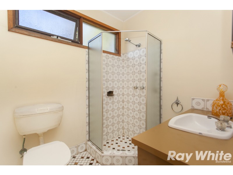 7 Beachcomber Avenue, Bundeena NSW 2230