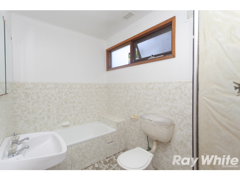 7 Beachcomber Avenue, Bundeena NSW 2230