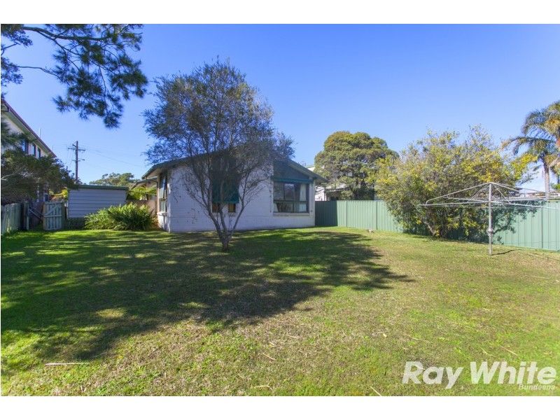 7 Beachcomber Avenue, Bundeena NSW 2230