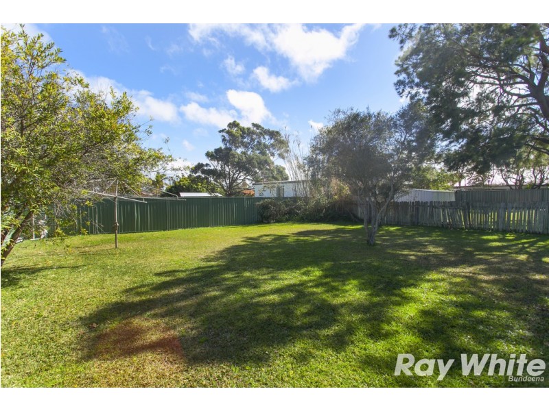 7 Beachcomber Avenue, Bundeena NSW 2230