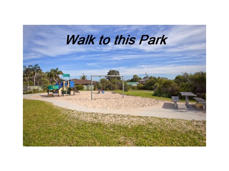 7 Beachcomber Avenue, Bundeena NSW 2230