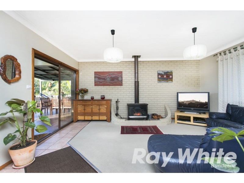 12 Park Road, Maianbar NSW 2230