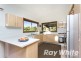 12 Park Road, Maianbar NSW 2230