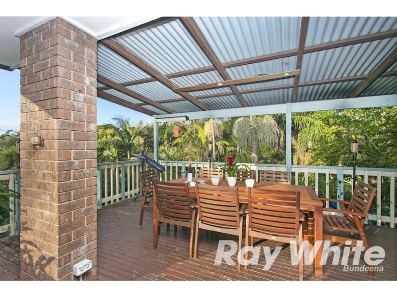 12 Park Road, Maianbar NSW 2230