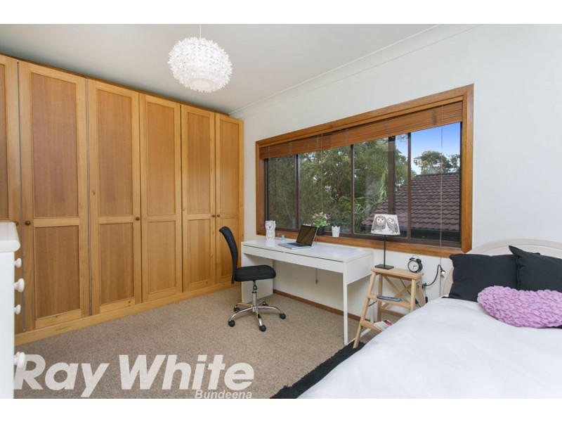 12 Park Road, Maianbar NSW 2230