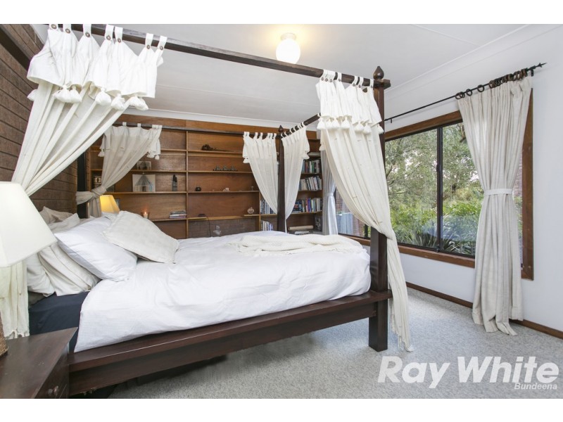 12 Park Road, Maianbar NSW 2230