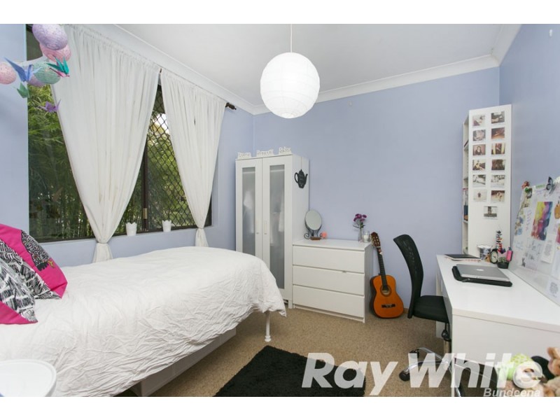 12 Park Road, Maianbar NSW 2230