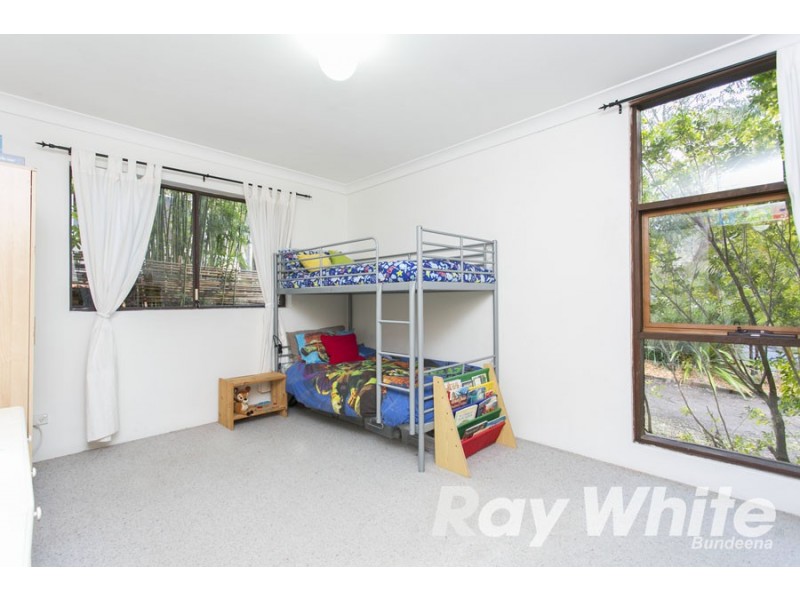 12 Park Road, Maianbar NSW 2230