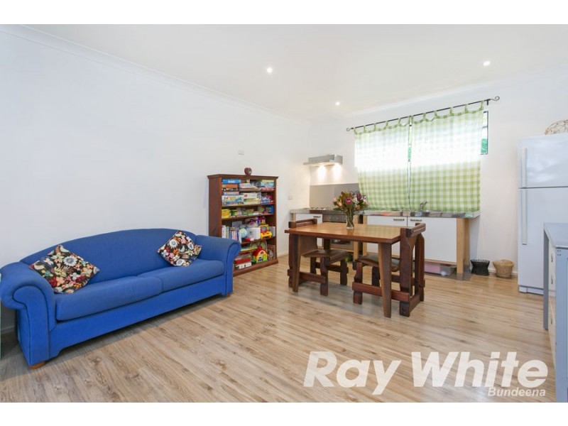 12 Park Road, Maianbar NSW 2230