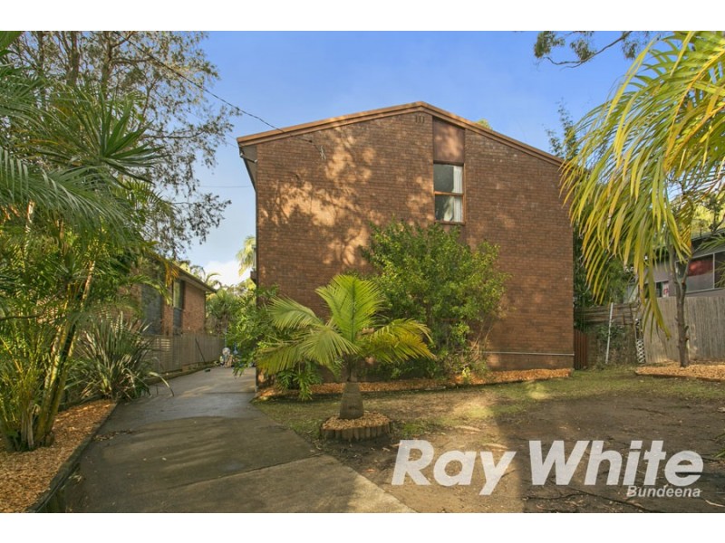 12 Park Road, Maianbar NSW 2230