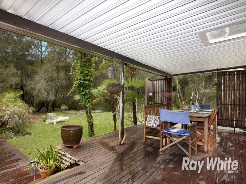 52 Liverpool Street, Bundeena NSW 2230