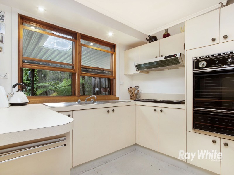 52 Liverpool Street, Bundeena NSW 2230