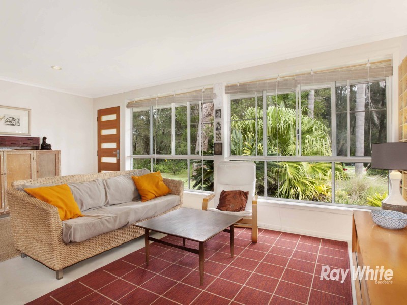52 Liverpool Street, Bundeena NSW 2230