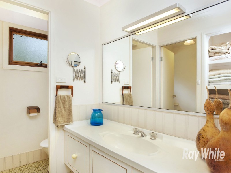 52 Liverpool Street, Bundeena NSW 2230